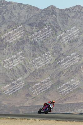 media/Nov-16-2025-Race Pace (Sun) [[8c5fa54630]]/Non Verified Riders (1st 20 Minutes)/2-Turn 10 (1010am)/